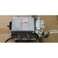 RAV4 Hybrid Inverter Exchange