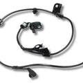 Yaris ABS Wheel Speed Sensor
