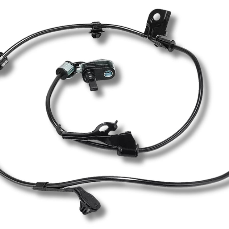 Yaris ABS Wheel Speed Sensor