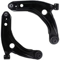 Yaris Front Lower Arm Pair