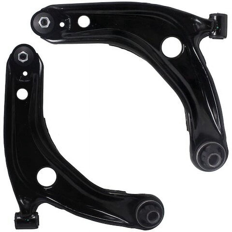 Yaris Front Lower Arm Pair