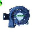 Yaris Hybrid Battery Cooling Fan