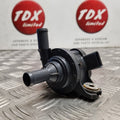 Yaris Hybrid Inverter Coolant Pump