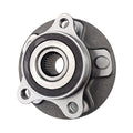 Yaris Wheel Bearing Hub