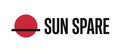 Sun Spare